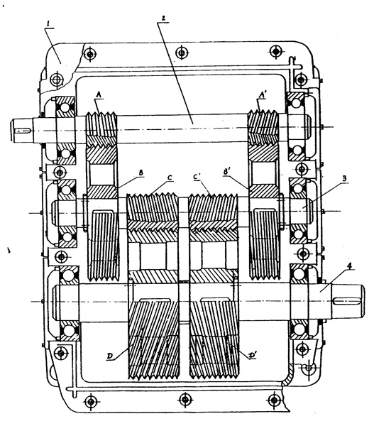 �ǳ��B(t��i)�p΁�U����(d��ng)�p�ٙC(j��)
