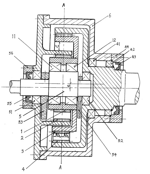 ����ͬ���p�ٙC�M