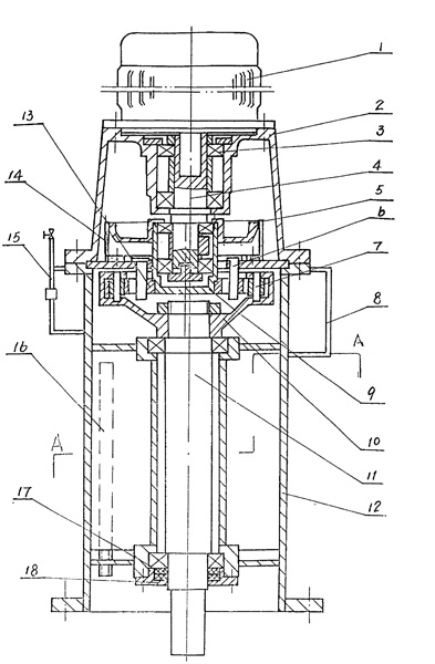 ����(y��ng)����ȫ�ܷ�p�ٙC