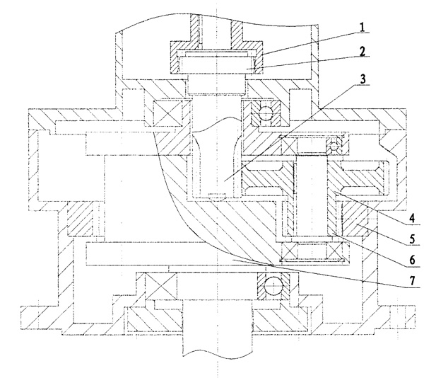 ������ʽ���ǜp�ٙC(j��)