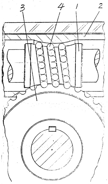 �L���X΁݆΁�U�p�ٙC