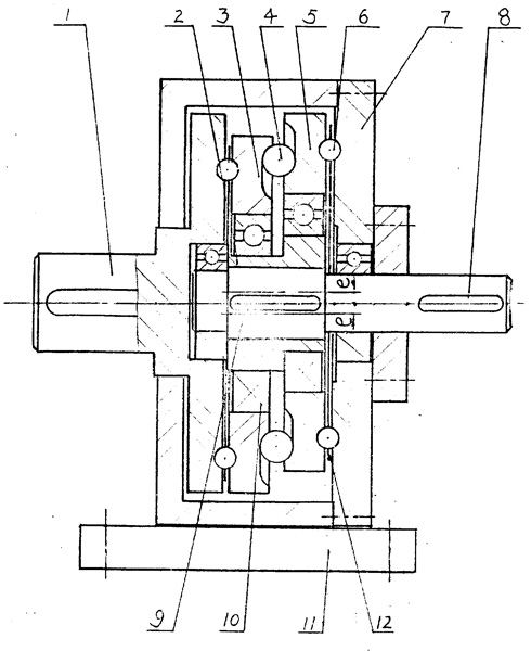 �L��(d��ng)�P(p��n)ʽ�p�ٙC(j��)