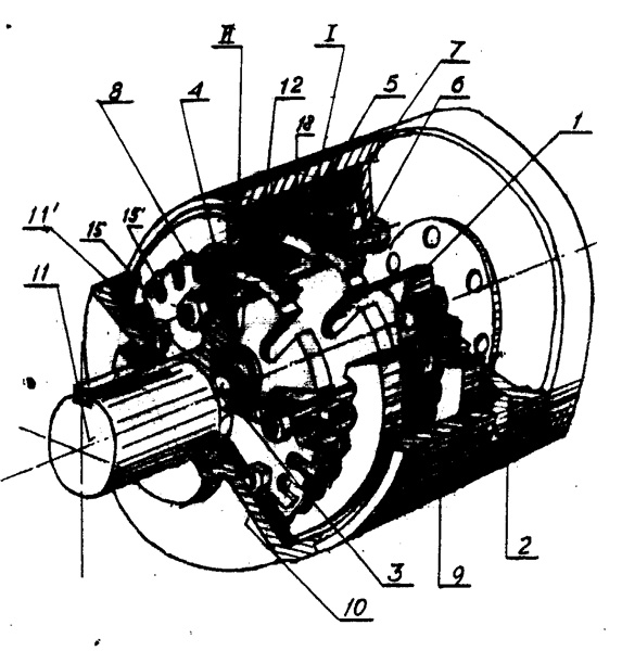 �L���C���p�ٙC(j��)