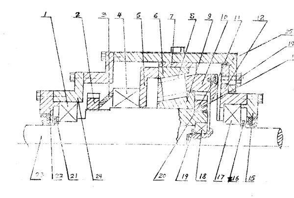 �L���S�������p�ٜp�ٙC
