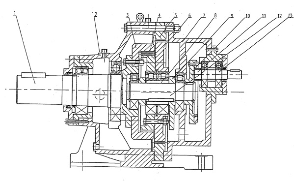 ���M(j��n)���p�[���X݆�p�ٙC(j��)