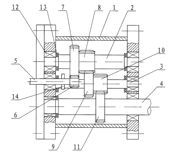 �h(hu��n)����(ji��)���͜p�ٙC
