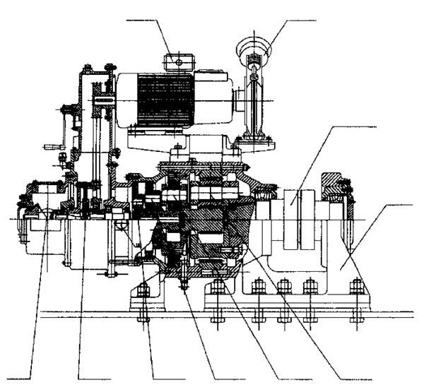 ���F܇���ǜp�ٙC(j��)