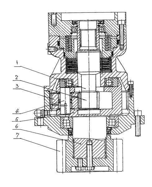 ���D(zhu��n)�p�ٙC(j��)��ݔ���C(j��)��(g��u)