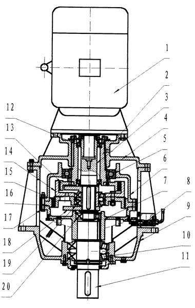 �������p�[���X݆�p�ٙC