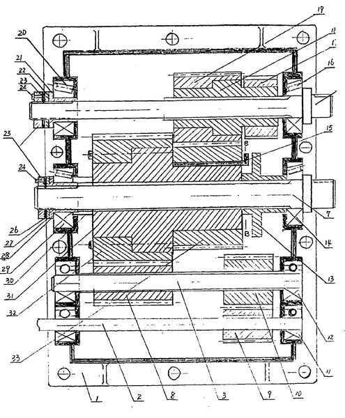 �o���͔D���C(j��)�Üp�ٙC(j��)