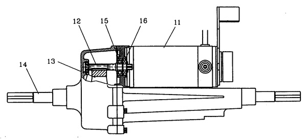 �p�ٙC�ķ�©�x�ĸ��h(hu��n)