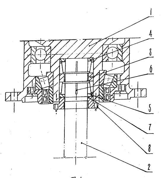 �p�ٙC(j��)ݔ���S(li��n)�S�b��