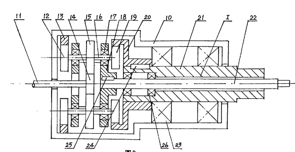 ���ЃɷN�D(zhu��n)��ݔ���Ĝp�ٙC