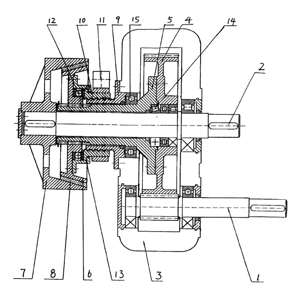 �V�������g܇�x�Ϝp�ٙC