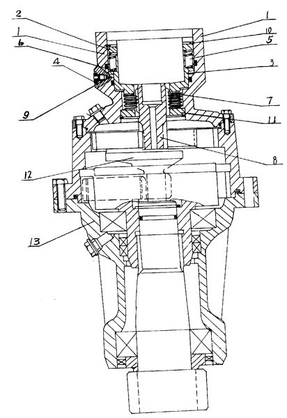 ���Ƅӻ��D���ǜp�ٙC