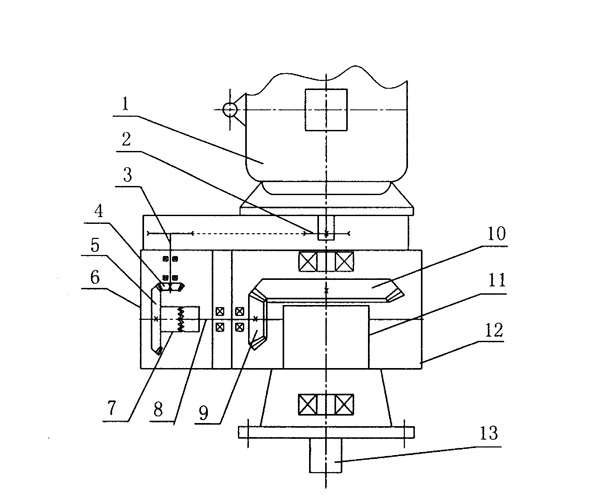 �ɼ�(j��)�����F�X݆�p�ٙC(j��)