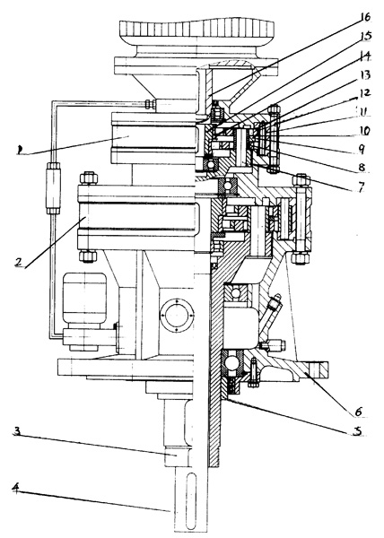 �ɼ��pݔ���S�[���݆�p�ٙC