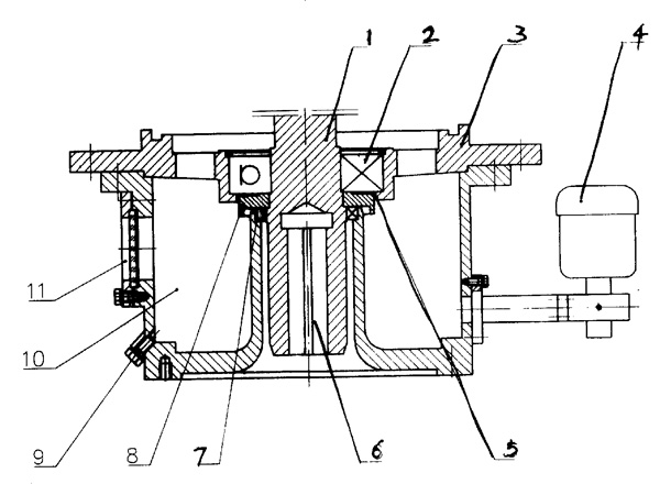 ��ʽ����[���݆�p�ٙC��©���b��