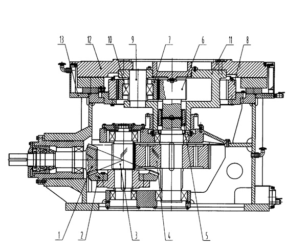 ��ʽ�F-ƽ���S-��������(j��)����(d��ng)�p�ٙC(j��)