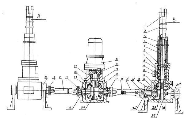 ���_ͬ��늄�(d��ng)�ƗU