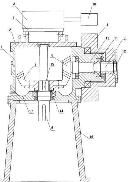 �����F�X݆�p�ٙC(j��)