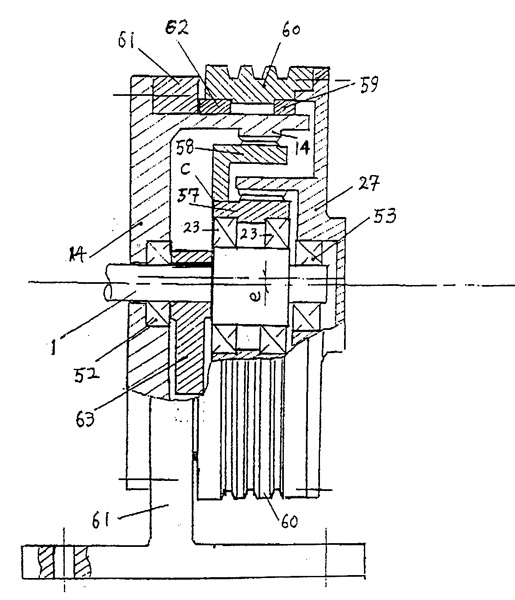 ��(n��i)���R�_(d��)�p�ٙC(j��)