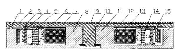 ƽ���D(zhu��n)��ݔ�����X�������X݆�p��늙C