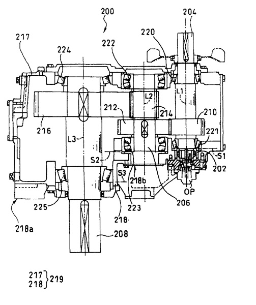 ƽ���S�p�ٙC(j��)