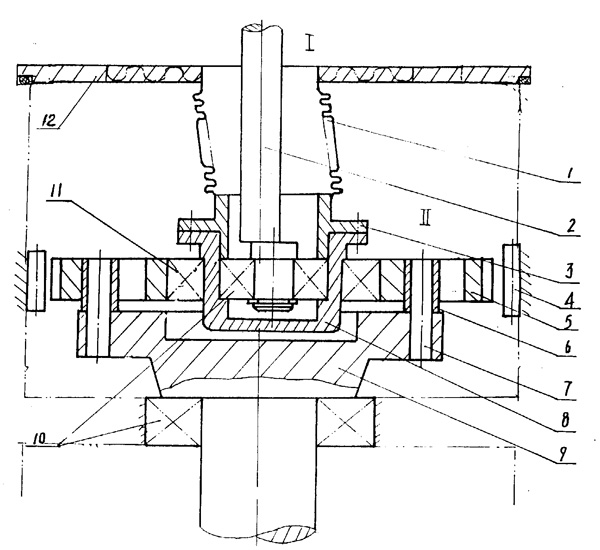 ȫ�ܷ����ǜp�ٙC(j��)