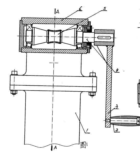�ք�(d��ng)΁�U����(d��ng)�p�ٙC(j��)