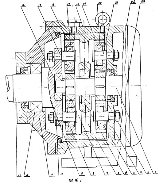 �p��ѭ�h(hu��n)����(d��ng)�p��늙C(j��)