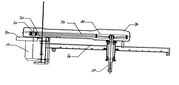 �O���R�_�����w�Ĝp�ٙC
