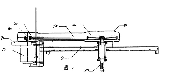 �O(sh��)��Ƥ����Ĝp�ٙC