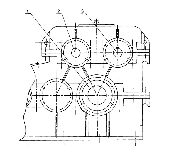 ���Sݔ���p����