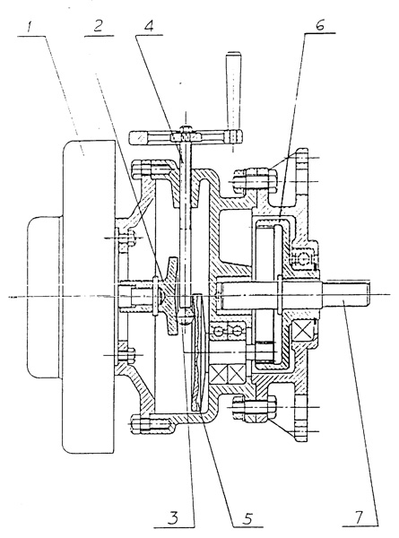�ض��͟o���{(di��o)�ٜp�ٙC(j��)