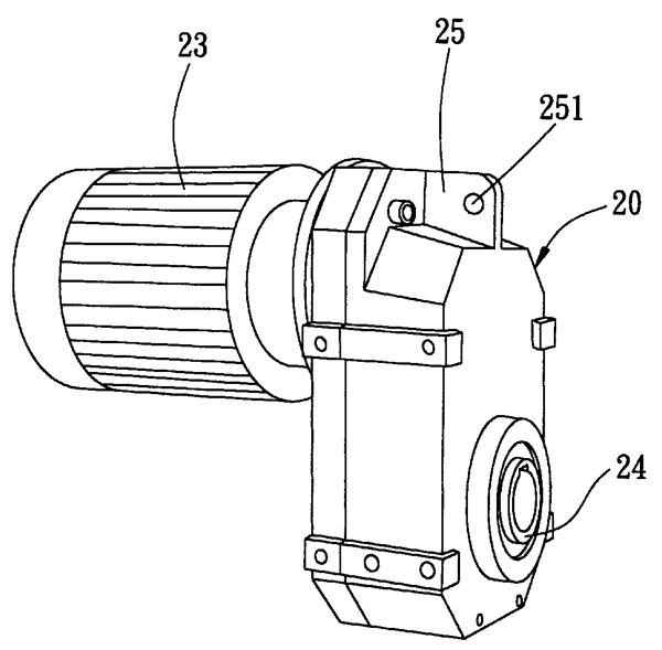 ͨ�����п��S�X݆�p�ٙC(j��)