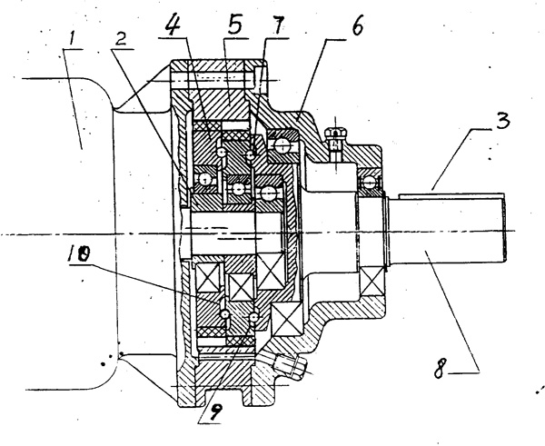 �o�X���L�Ӄ�(n��i)�������ǜp�ٙC