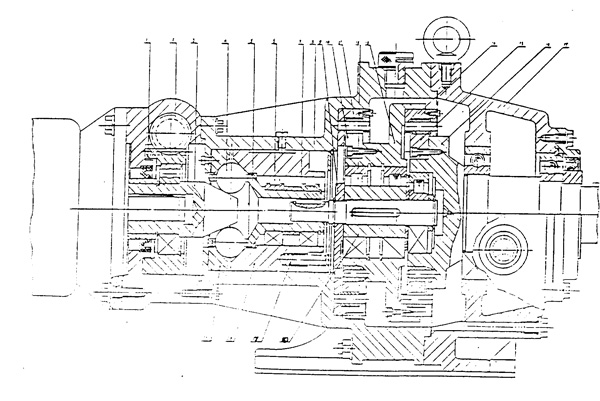 �o���[�����ǜp�ٙC(j��)