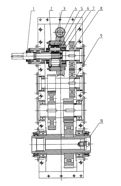 ΁݆��-���ǂ��әC(j��)��(g��u)�ٶ�΢�Ӝp����