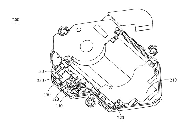΁�U΁݆�M�p�ٙC�X϶�����C��(g��u)�����ô˙C��(g��u)������b��