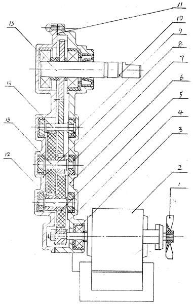΢�͜p�ٙC(j��)