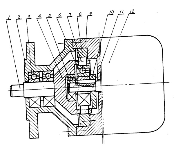 С���ʝL���p��늙C