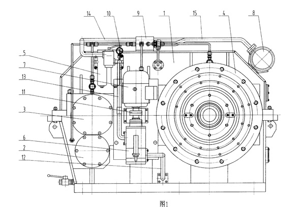 �����ݗU�D���p�ٙC