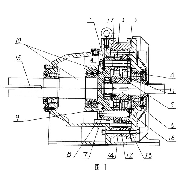 ���ǔ[��(xi��n)�p�ٙC(j��)�ľ��dݔ���b��