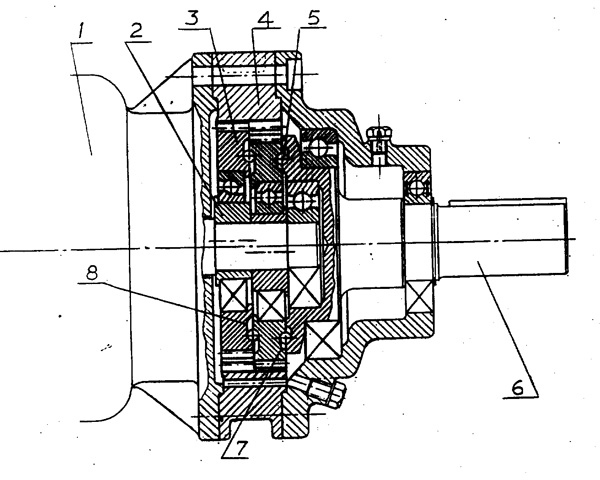 ���ǜp�ٙC�ĳ�ʽ�L��ݔ���C��(g��u)