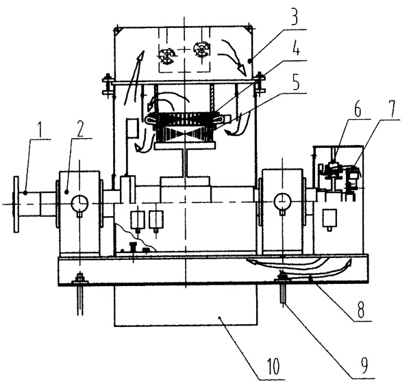 ͟o(w)ˢ(l)ͬ늄(dng)C(j)