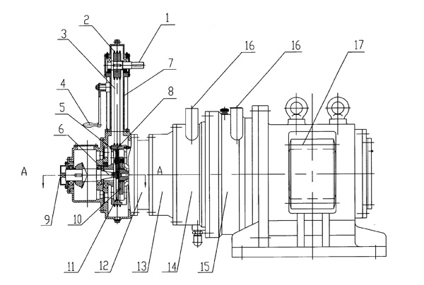 �~(y��)�׹��Fˮ܇�p�ٙC(j��)
