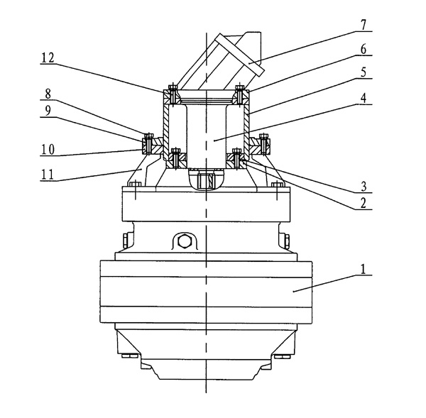Һ���R�_(d��)�c�p�ٙC(j��)�M��