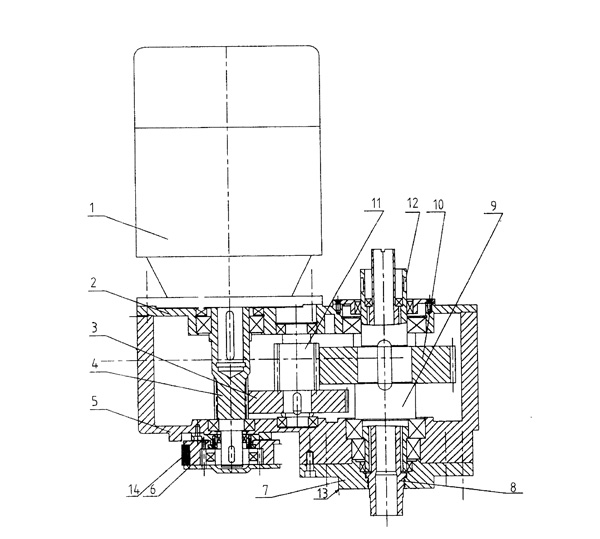 ����ʯ���_(k��i)�ɵ��ݗU���(q��)��(d��ng)�p����