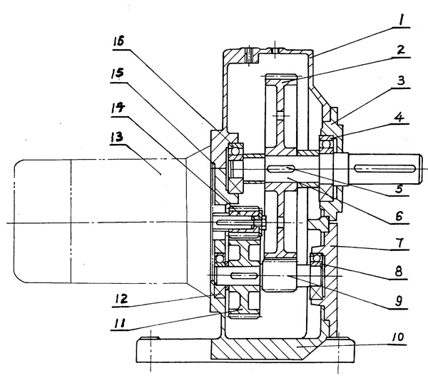 һ�N�X݆�p��늙C(j��)